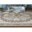 Savonnerie One-of-a-Kind 10'1" X 14'1" Area Rug