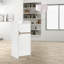 Armoire de rangement Juwaan-189542631