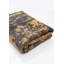 Rapture Oriental Area Rug-634032410