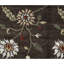 Himalayan One-of-a-Kind 6'2" X 8'11" Area Rug