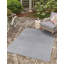 Kriti Machine Woven Indoor Rug-512899467