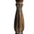 3 Piece 15" Tabletop Holder Set-207271629