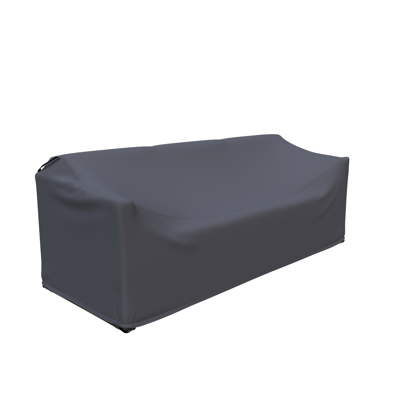 Smith 84" Outdoor Sofa Cover