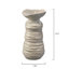 Marine Handmade Ceramic Table Vase-2100718120-2091178891