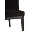 Turker Upholstered Slipper Chair