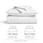Ensemble de courtepointe 100% coton-116732137-116732143