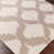 Brun/Beige sélectionné