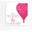 Il s’agit d’un wildflower-48188415-48188419