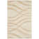 Alamea Area Rug