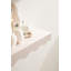 Ensemble de deux tablettes flottantes Maida-2038376036