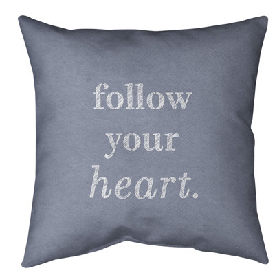 Coussin de sol