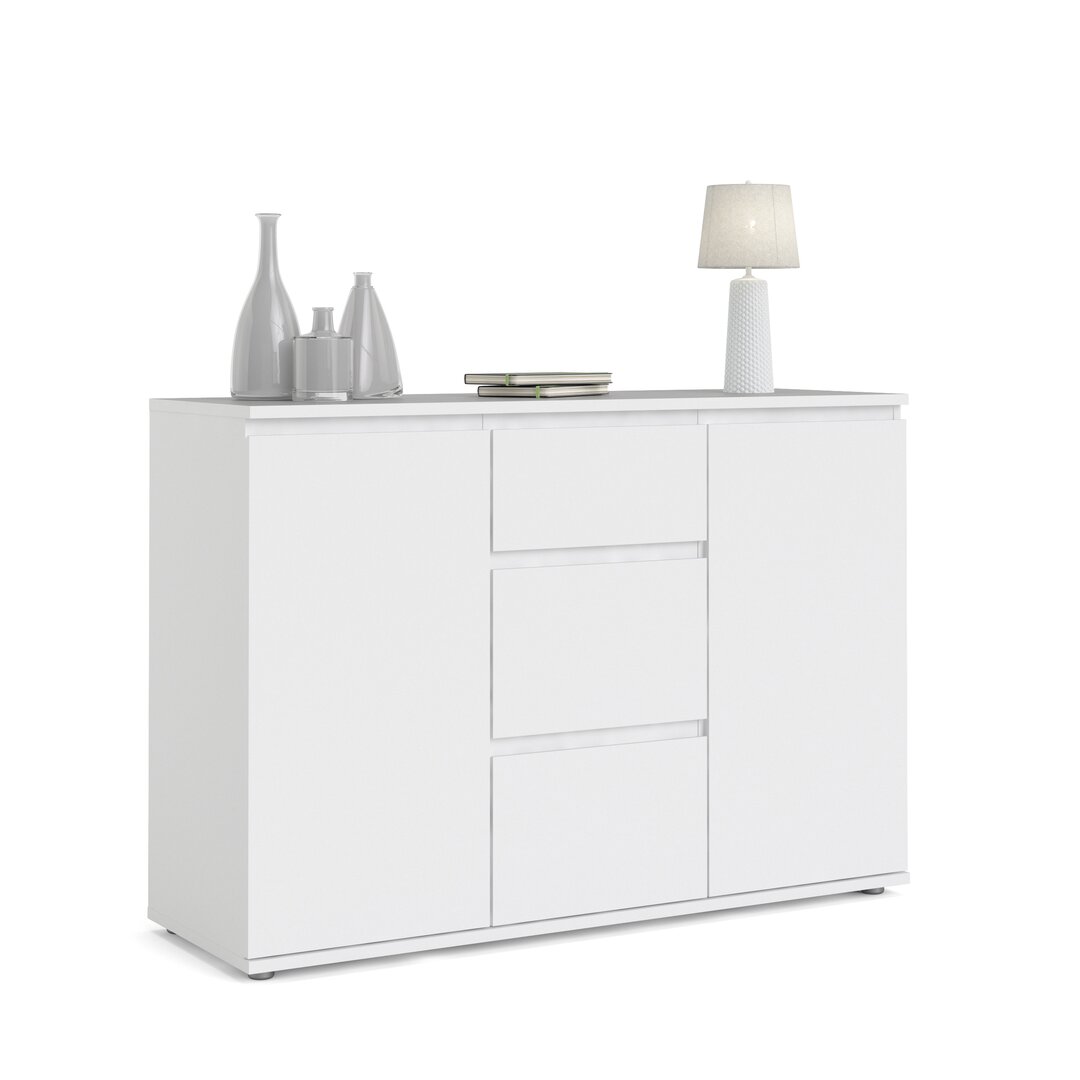 Sideboard Melgar