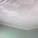 24.38'' L x 48.38'' W Textured Vinyl Glue Up Ceiling Tile