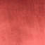 Solid Velvet | Velluto Fabric-637354627