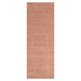Simi Hand Knotted Cotton/Wool Southwestern Area Rug