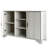 Harley Sideboard