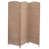 Brown is out of stock