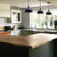 Aarika 1 - Light Dome Pendant-2135820547