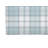 Bully Plaid Non-Slip Outdoor Rug-1414549556