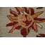 Tapis oriental Oushak 10x14