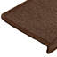 Brawley Non-Slip Stair Tread
