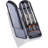 Dart (Set of 26)
