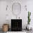 Spring Single Bathroom Vanity-70182623-121974685