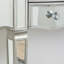 Bennet Dressing Table
