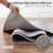 Colston Jute and Cotton Braided Farmhouse Rug-1500361834