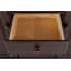 Agadir 118cm Sideboard-518137571