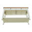 Console Briseno-580220467