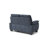 Modern Loveseat Blue-2094773394-2091053941