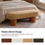 Banc Florentine-131376898