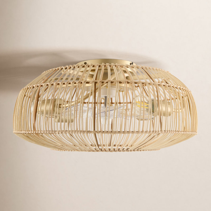 Clirim Chandelier