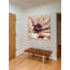 Louise Montillio - Wrapped Canvas Painting-20254918