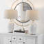 Lampe de table Ireanna