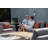 Layout Coffee Table-731819836