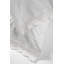 Ensemble de draps 100% coton Becca-1531800056-1531800057