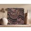 Wrapped Canvas Print Set-2067989386