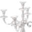 Statue Decorative Object-392501735