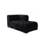 Canapé modulaire Madelene-102385493