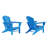Altura Foldable Outdoor Adirondack Set-1688148872