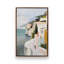 Cliffside Coastal Path II-986325251-986325367-986325368