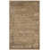 Evanoff Taupe Area Rug
