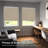 Bransbury Blackout Vinyl Roller Shade-1891114133