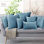 Housse de coussin en velours -1258375368-1258375339