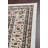 Indoor Rug-64490135