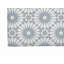 Tapis de bureau léger Sylvia-111818062-115734336
