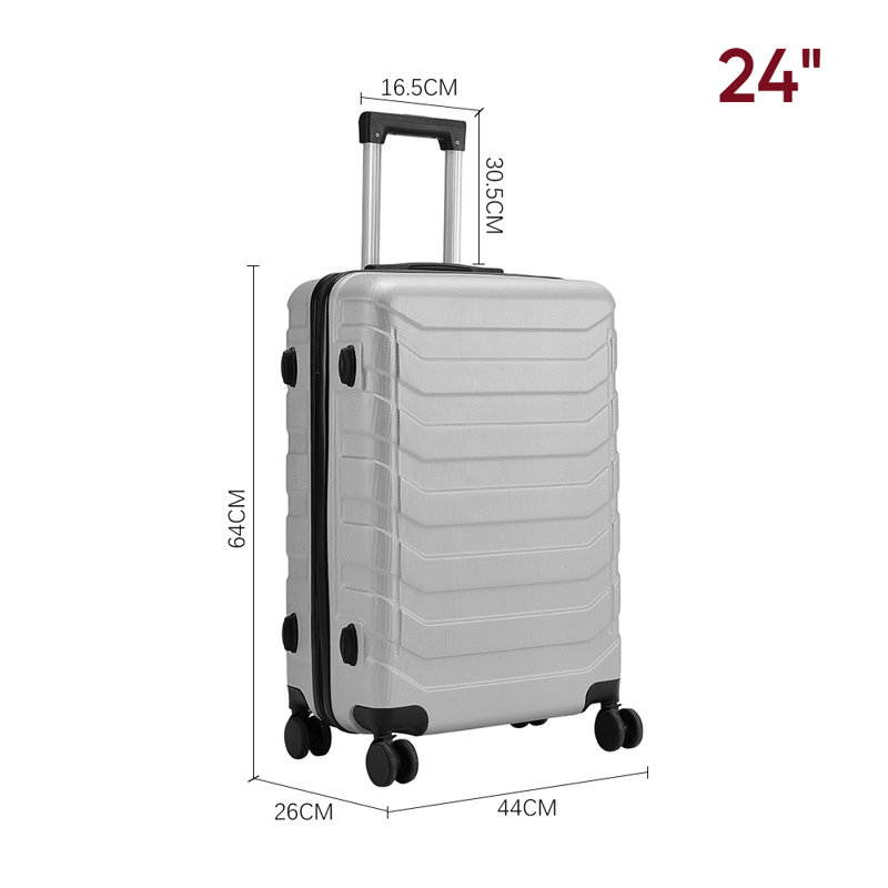 Makeup Organiser