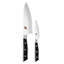 Miyabi Evolution 2-piece Knife Set